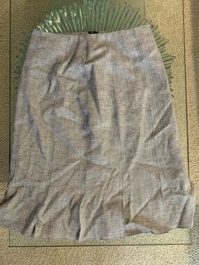 💜 Woman’s Skirt